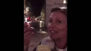 la moutarde de Dijon