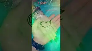 #K Letter Name Status❤️||Name art Video😍||Whatsapp status💘||2023
