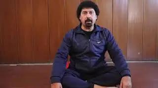 How to cure Cervical Spondylitis with Waseem Tai | Neck Pain | Neck pain relief