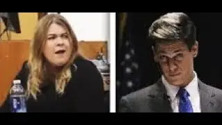 Milo Yiannopoulos SCHOOLS Radical Feminist In a Heated Debate