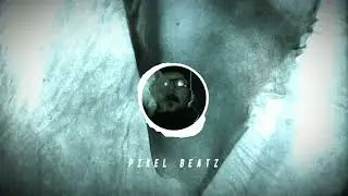 [SOLD] Club Type Beat 