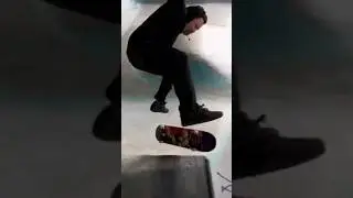 BAM MARGERA Skateboarding Clips! 🛹🛹 #new #bammargera #skateboarding #shorts #ytshorts #skatelife #yt