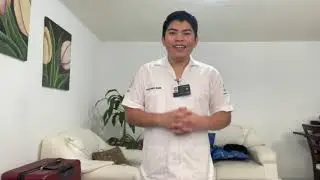 Drenaje postural