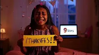 Thank You So Much For 9 Views 🙏🧡 I Appreciate | Help Me To Get More