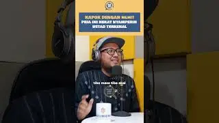 Masih ada yang ikut MLM?