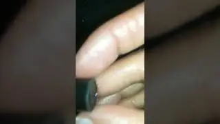 Mac lip primer