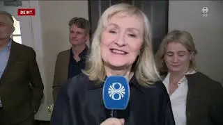 Fr&eacute;ttir - 31. jan 2026