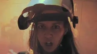 Tarah Who? - Swallow That Pill (Official Video)