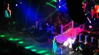 playlist - abba medley
