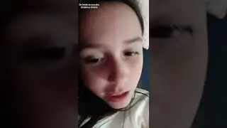 de d&oacute;nde se escucha chosme y chisme