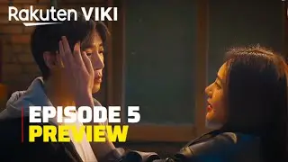 [The Shaman Is Gyeonu&rsquo;s Biological MOTHER?! | Head Over Heels | Episode 5 Preview {ENG SUB}