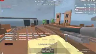 ReS1sTeNcE Sniper Montage Ep 2