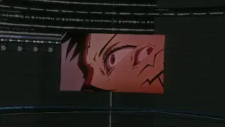 [FREE] saraunh0ly &times; hardtekk x Digicore Type Beat 