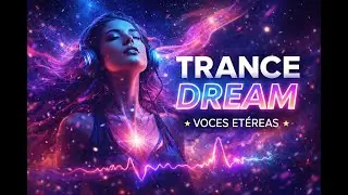 Eternal Dawn Voyage 🌅 Uplifting Trance 2026 | Ethereal Progressive Classic | Magical Atmospheric