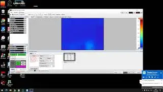 Seek thermal Compact XR переделка под пк