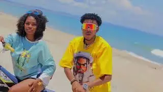 JIJINALY - KARA FA PATRON (Clip Gasy Nouveaut&eacute; 2026) #TUNED_MUSIC