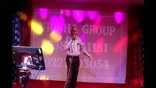 Meri umra ke naujawan Satish Patel piplod sing song download free download 