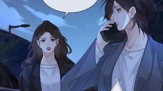 Miss Forensics (Chapter 53) | my dear forensic lady | #girlslove #yuri