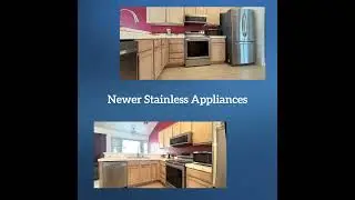 Gilbert Arizona home, OPEN HOUSE Saturday May 03, 2025 (Price Reduced $60,000) / Bill Salvatore Ariz