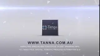 Tanna Partners