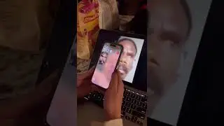 Подборка звонков-розыгрышей от парней в FaceTime•