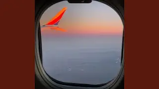 Floating