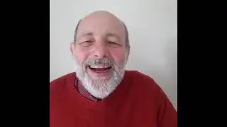 Principles (Video 3 )