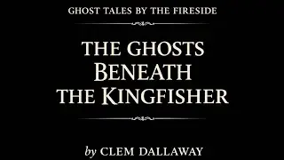 The Ghosts Beneath the Kingfisher Centre – Haunted Redditch