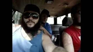 Teaser #1 Dabliueme - fyaBOMB 2012