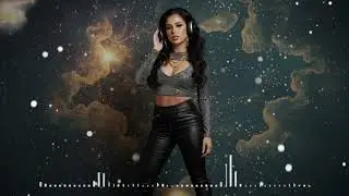 Midnight Jazz, Soul & R&B 🌃 Chill City Night Music