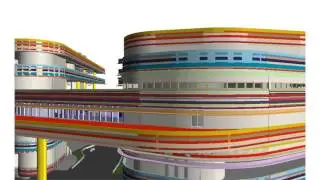 Nanyang Primary School Walkthrough