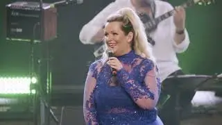 Hello ( Adele cover ) - Jackpot Quintet  & Baltic Neopolis Orchestrq