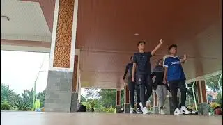 TUGAS CACAPASKA 2026 BINSIK PPB ATAS NAMA AQILLA RAKEAN AL GHAZI KELAS X-9 