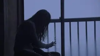 The Less Dead - Old Town, New Rules (DLF Video Edit)