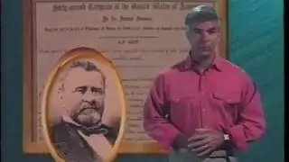 Classic video on the History, installation, durability, and benefits of Vitrified Cay Pipe Sewers