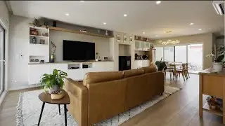 3 Bedroom Villa in Cascais | Ref.&ordf; 42061