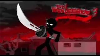 SiFt RENEGadE 3: EXPANSION, DEFIANCE flash OST - Full Soundtrack