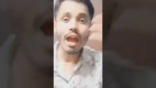 block dhanda Nyoliwala song #shortsfeed #sidhumoosewala #dhandanyoliwala #shorts #trending #viral