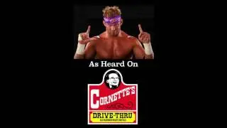 Bonus Drive Thru: Jim Cornette on WWE Wrestlers Losing In Their Hometown