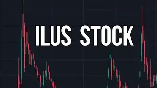 ILUS Stock Price Prediction News Today 13 November - Ilustrato Stock