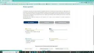 Come Rientrare nel Mercato Tutelato | Matteo Calloni