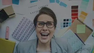 Boost Your Marketing: How Emotional Intelligence Can Transform Your Online Strategy