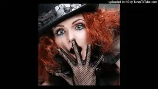 Teenage Mutants & Laura Welsh - Falling For You (Marchez & Dennis Extended Mix)