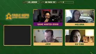Kids On Bikes RPG One-Shot: The Circle Q