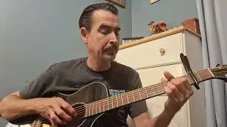 Calling You - BLUE OCTOBER