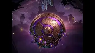 RNG vs CDEC (0-0) The International 2019 Qualifiers Live!!!!