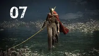 Beating Malenia NG+7 every day until I get a gf | Day 7: Super Balls 2