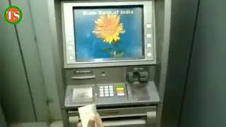 SBI ATM new rules 2020