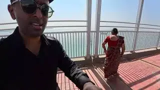 Bet Dwarka  part 1