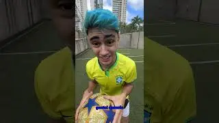ACERTAR O TRAVESSAO DE LETRA ⚡️